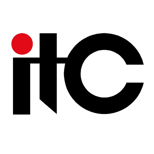 itc