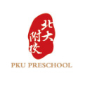 北大附属实验学校幼儿园